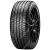 Pirelli P7 CINTURATO C2 BMW 225/45 R17 94Y TL XL FP