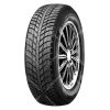 Nexen N\'BLUE 4SEASON SUV 225/55 R18 102V TL XL M+S 3PMSF RPB