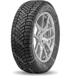 Pirelli WINTER ICE ZERO FRICTION 225/55 R17 101H TL XL M+S 3PMSF