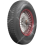Michelin DOUBLE RIVET 14/0 D45 TT