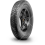Continental S CONTACT 145/85 R18 103M TL LL