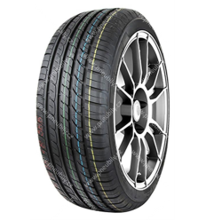 Royal Black ROYAL EXPLORER 255/45 R18 103W TL XL ZR