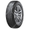 Laufenn LK41 G FIT EQ+ 195/65 R15 91H TL