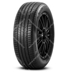 Pirelli SCORPION Audi 235/60 R18 107W TL XL FP
