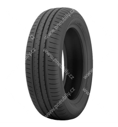 Toyo PROXES R55A 185/60 R16 86H TL