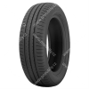 Toyo PROXES R55A OE Mazda 185/60 R16 86H TL