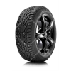 Kormoran SUV STUD 225/65 R17 106T TL XL M+S 3PMSF