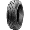 CST MR61 MARQUIS 165/60 R14 75H TL