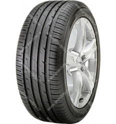 CST MEDALLION MD-A1 195/50 R15 86V TL XL