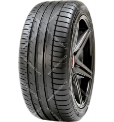 CST AD-R8 ADRENO SPORT 225/55 R18 98V TL
