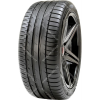 CST AD-R8 ADRENO SPORT 215/60 R17 96V TL