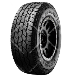 Cooper Tires DISCOVERER A/T3 SPORT 2 245/65 R17 111T TL XL M+S 3PMSF