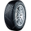 Bridgestone WEATHER CONTROL A005 EVO 235/45 R17 97Y TL XL M+S 3PMSF FP
