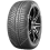 Kumho WINTERCRAFT WP72