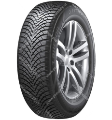 Laufenn GFIT 4S LH71 225/55 R18 98V TL M+S 3PMSF FR