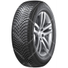 Laufenn GFIT 4S LH71 235/45 R17 97Y TL XL M+S 3PMSF FR