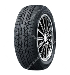 Nexen WINGUARD ICE PLUS 245/45 R19 102T TL XL M+S 3PMSF