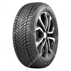 Nokian Tyres SEASONPROOF 205/55 R17 95V TL XL M+S 3PMSF