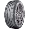 Kumho ECSTA PS71 SUV 255/55 R20 110Y TL XL