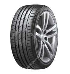 Laufenn LK01B S FIT EQ 245/45 R18 96W TL ROF HRS