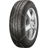 Platin RP 420 SUMMER 215/55 R18 99V TL XL FR