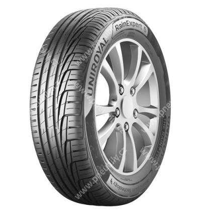 Uniroyal RAIN EXPERT 5
