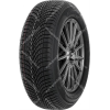 Sava ALL WEATHER 215/65 R16 98H TL M+S 3PMSF