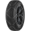 Debica NAVIGATOR 3 215/65 R16 98H TL M+S 3PMSF