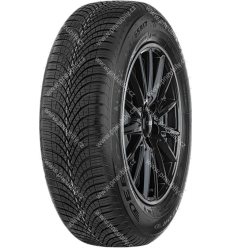 Debica NAVIGATOR 3 215/65 R16 98H TL M+S 3PMSF
