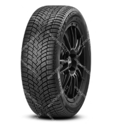 Pirelli CINTURATO ALL SEASON SF2 215/65 R17 103V TL XL M+S 3PMSF