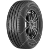 Goodyear EFFICIENTGRIP 2 SUV 245/45 R20 103V TL XL FP EVR