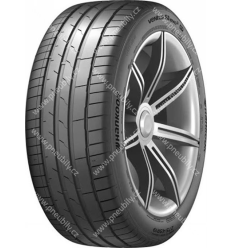 Hankook K127E VENTUS S1 EVO3 EV OE Tesla 255/45 R19 104W TL XL EV F