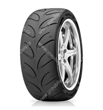Hankook Z221 VENTUS TD