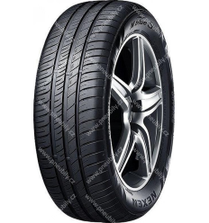 Nexen N\'BLUE S OE VW, Seat, Audi 205/55 R16 91V TL