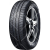 Nexen N\'BLUE S 185/60 R14 82H TL EV