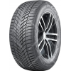 Nokian Tyres SEASONPROOF SUV 235/60 R17 102V TL M+S 3PMSF