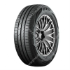 GT Radial FE2 205/55 R16 94V TL XL