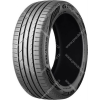 GT Radial FE2 SUV 215/65 R16 98H TL EV