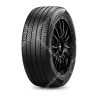 Pirelli POWERGY 235/55 R18 104V TL XL