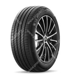 Michelin E.PRIMACY 225/55 R19 103V TL XL FP