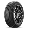 Michelin E.PRIMACY 215/45 R18 89W TL