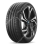 Michelin PILOT SPORT EV 245/35 R21 99Y TL XL ZR AC EV FP HL