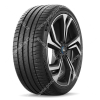 Michelin PILOT SPORT EV Hyundai 255/45 R20 105W TL XL AC FP EV