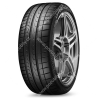 Vredestein ULTRAC VORTI R+ 265/35 R20 99Y TL XL ZR FSL