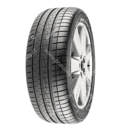 Vredestein ULTRAC VORTI + SUV