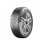 Continental WINTER CONTACT TS 870 185/70 R14 88T TL M+S 3PMSF