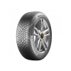 Continental WINTER CONTACT TS 870 205/65 R16 95H TL M+S 3PMSF