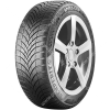 Semperit SPEED GRIP 5 205/45 R17 88V TL XL M+S 3PMSF FR