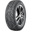 Nokian Tyres HKPL 10 225/40 R18 92T TL XL M+S 3PMSF HROT FP