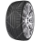 Gripmax SURE GRIP PRO SPORT 295/25 R21 96Y TL XL ZR R